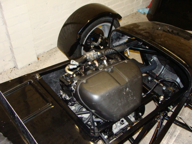 Rescued attachment air box 001.jpg